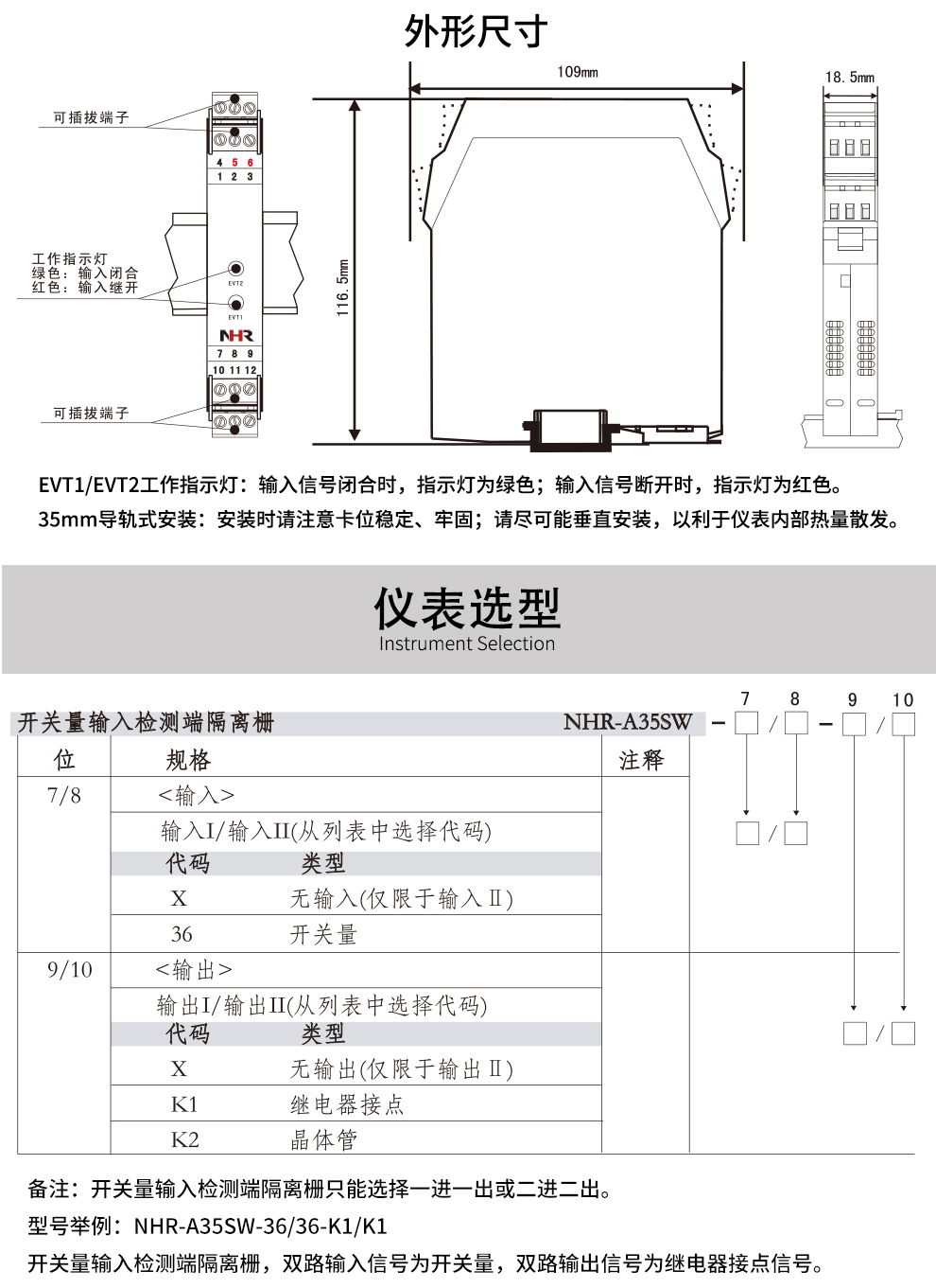 最准特准特马资料