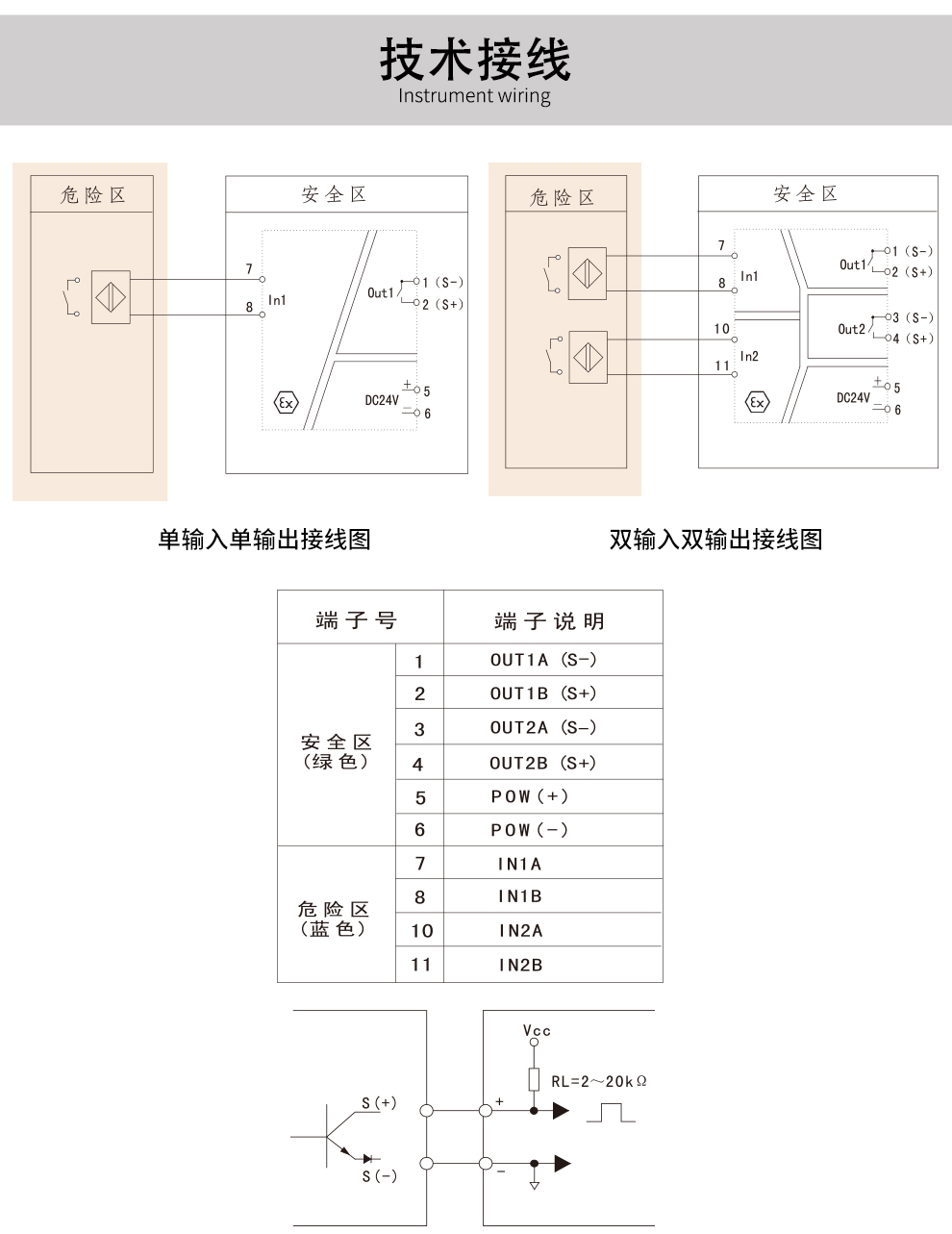 最准特准特马资料