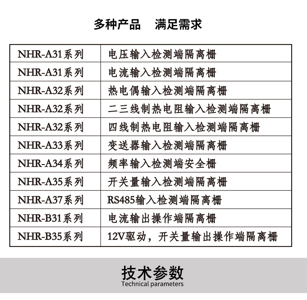 最准特准特马资料