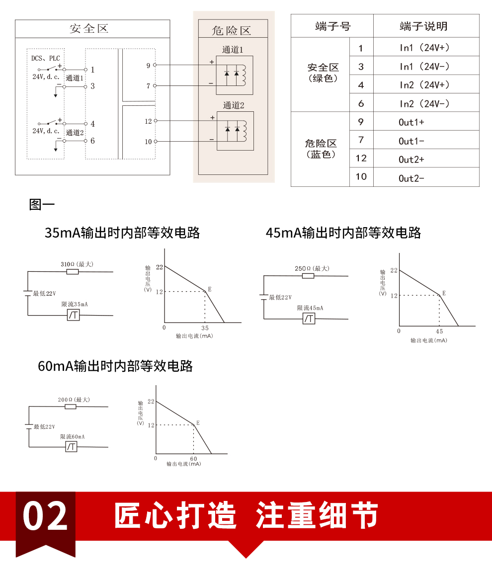 最准特准特马资料