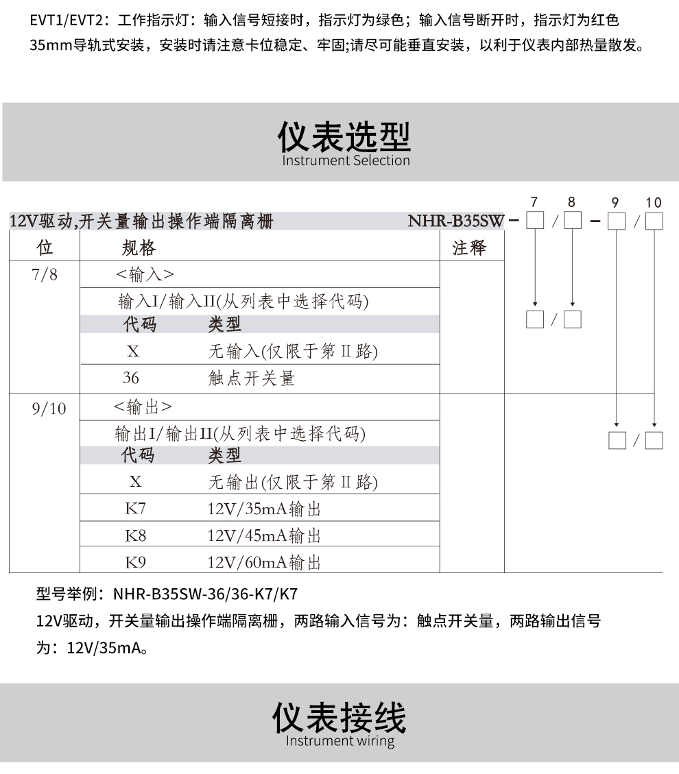 最准特准特马资料