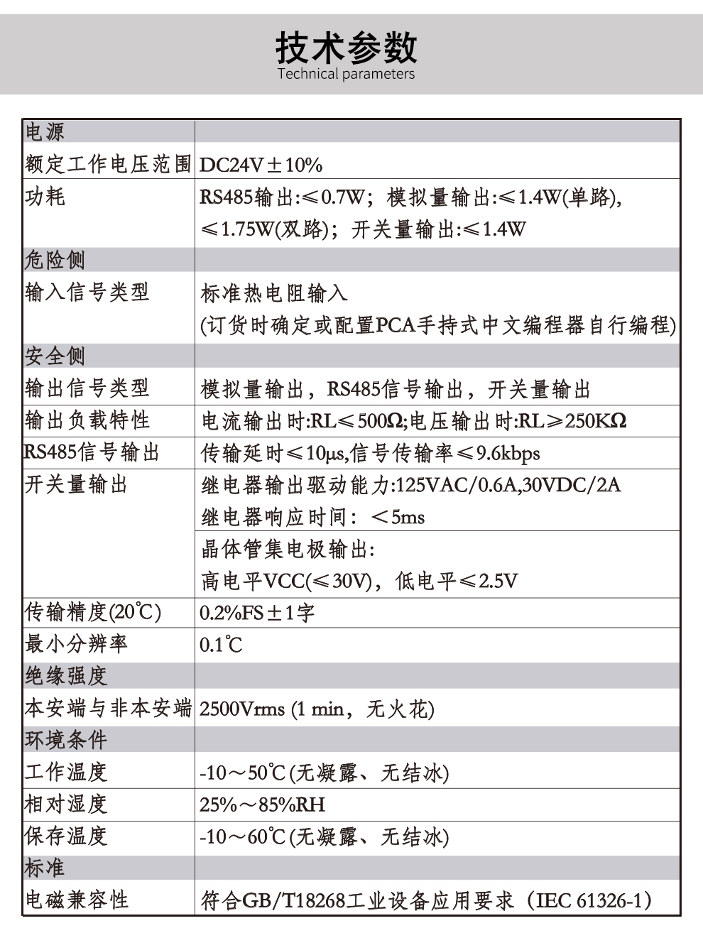 最准特准特马资料