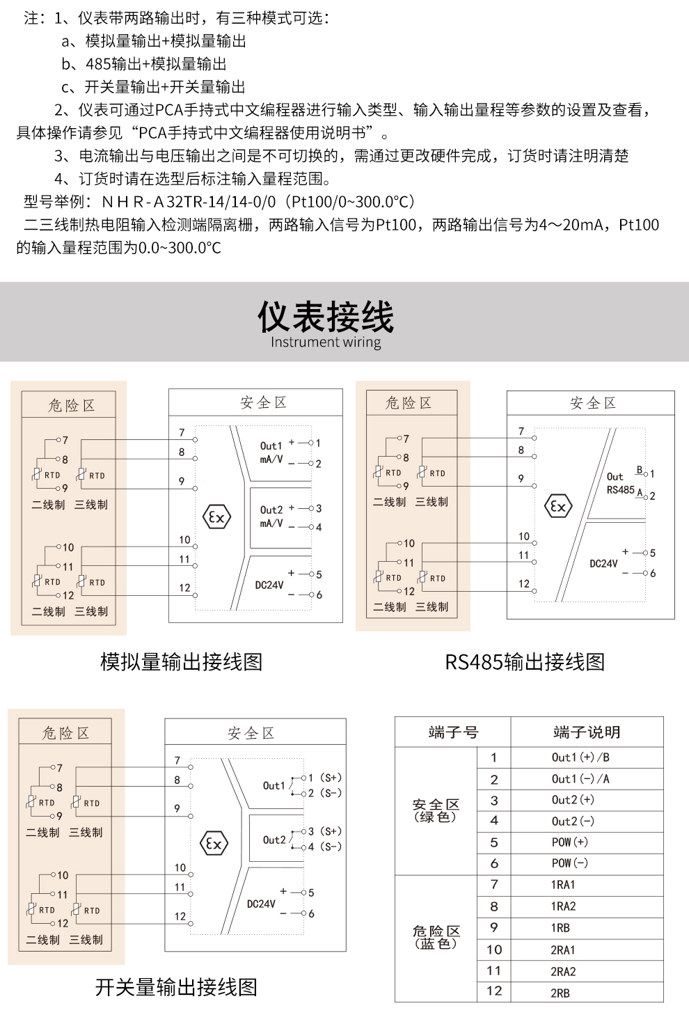 最准特准特马资料