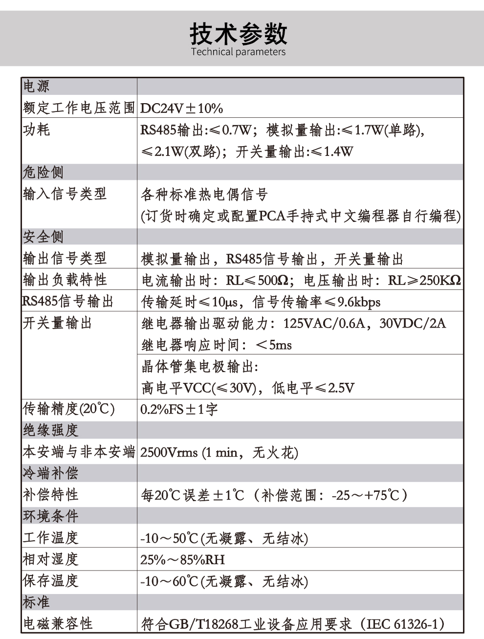 最准特准特马资料