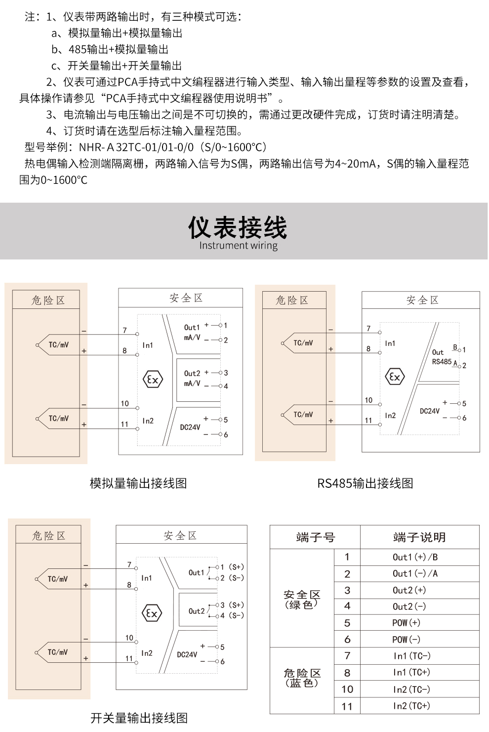 最准特准特马资料