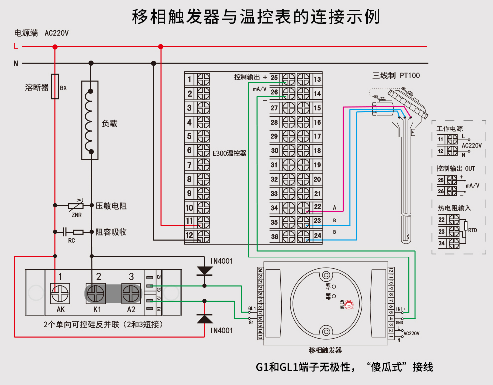 最准特准特马资料