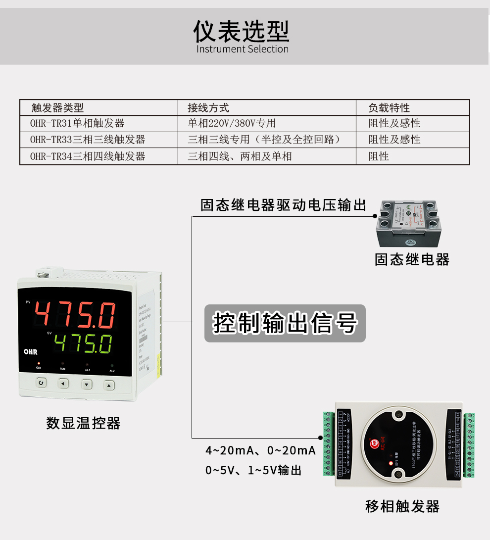 最准特准特马资料