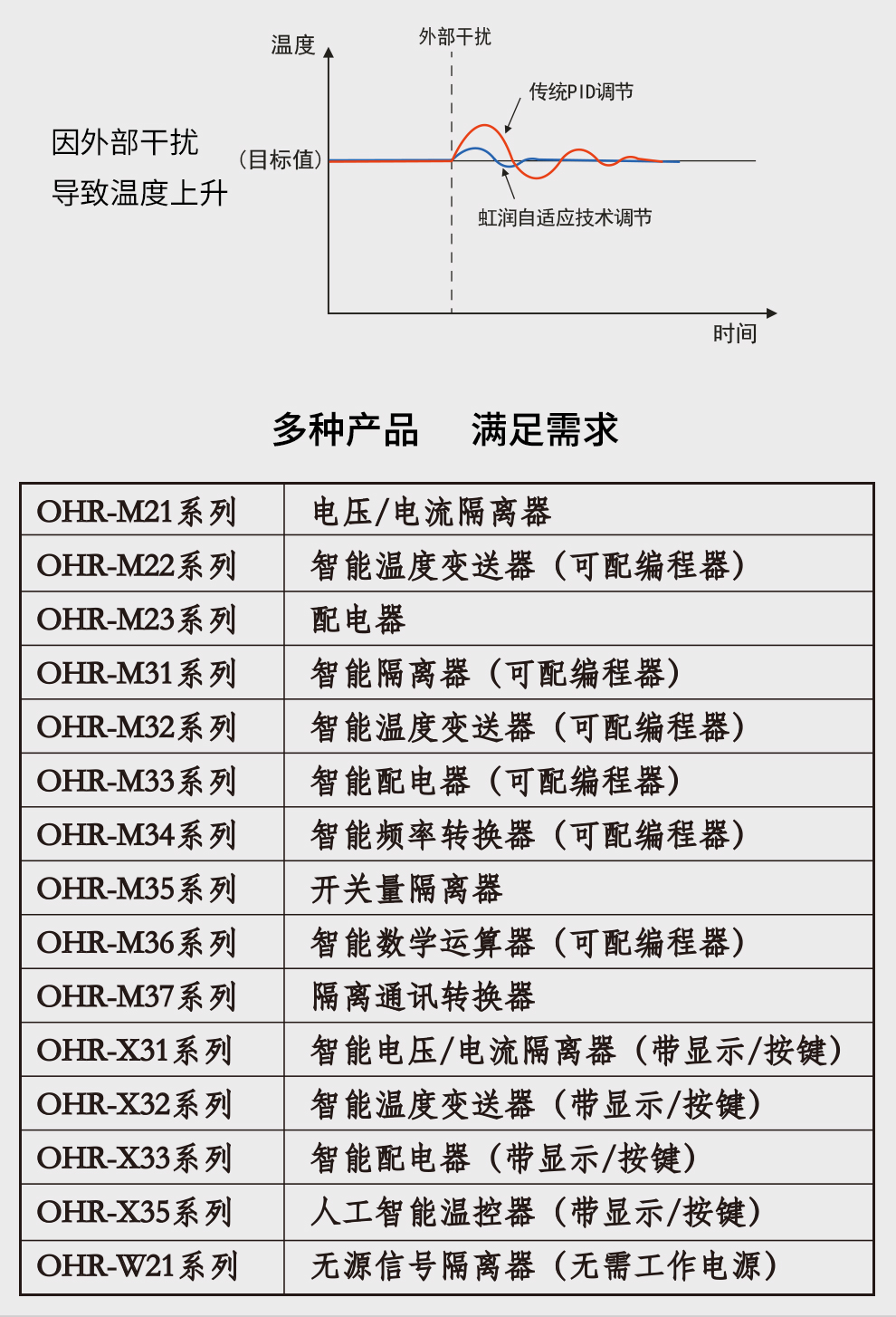 最准特准特马资料