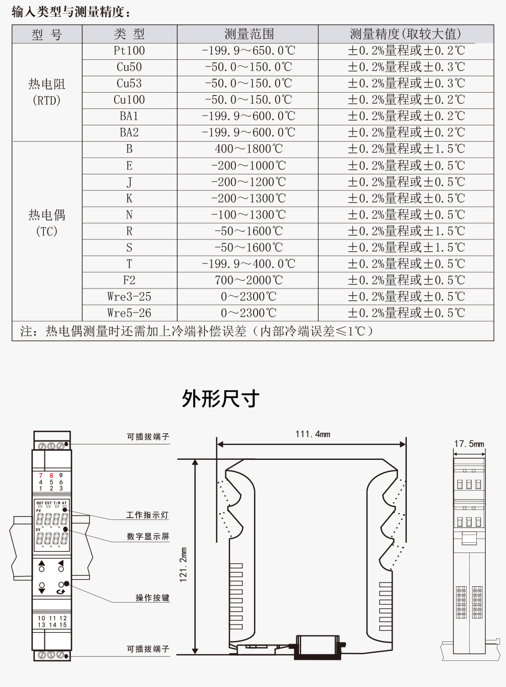 最准特准特马资料