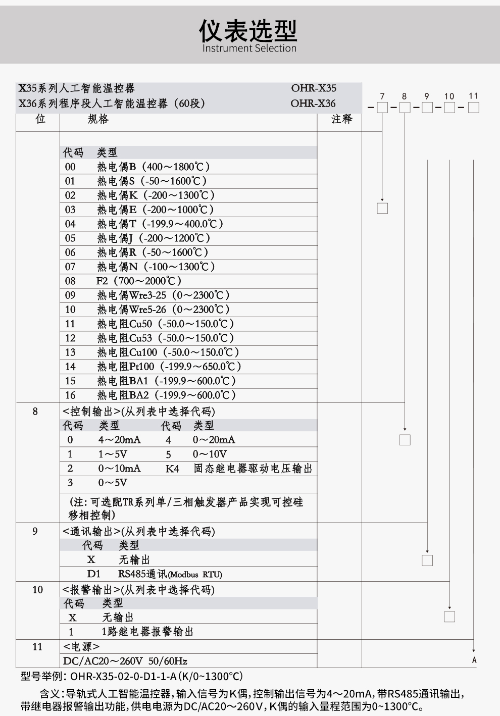 最准特准特马资料