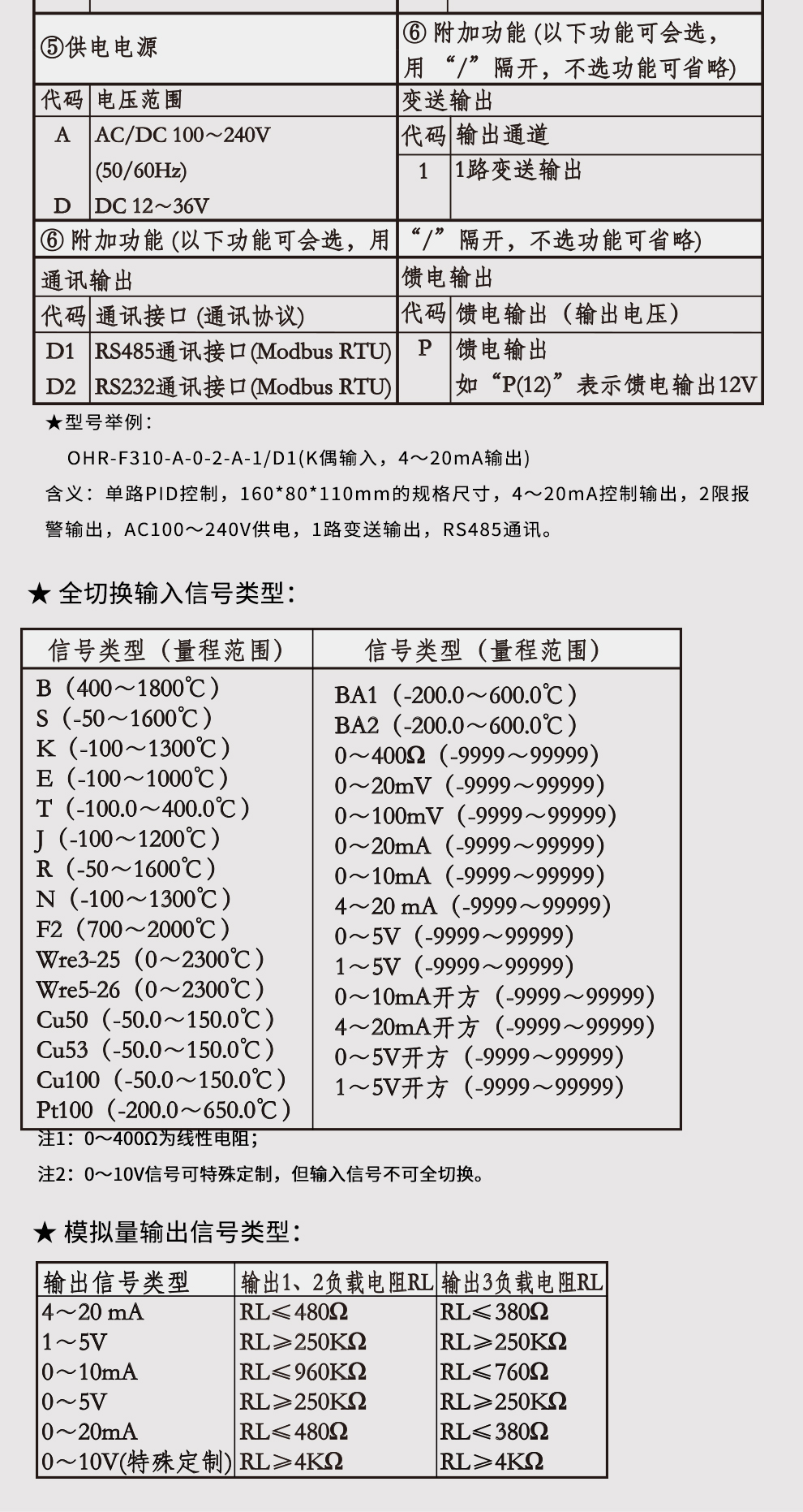 最准特准特马资料