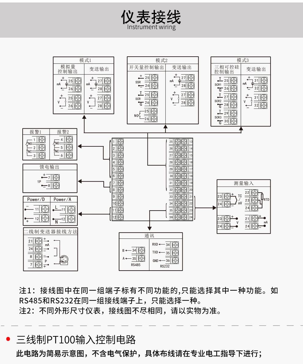 最准特准特马资料