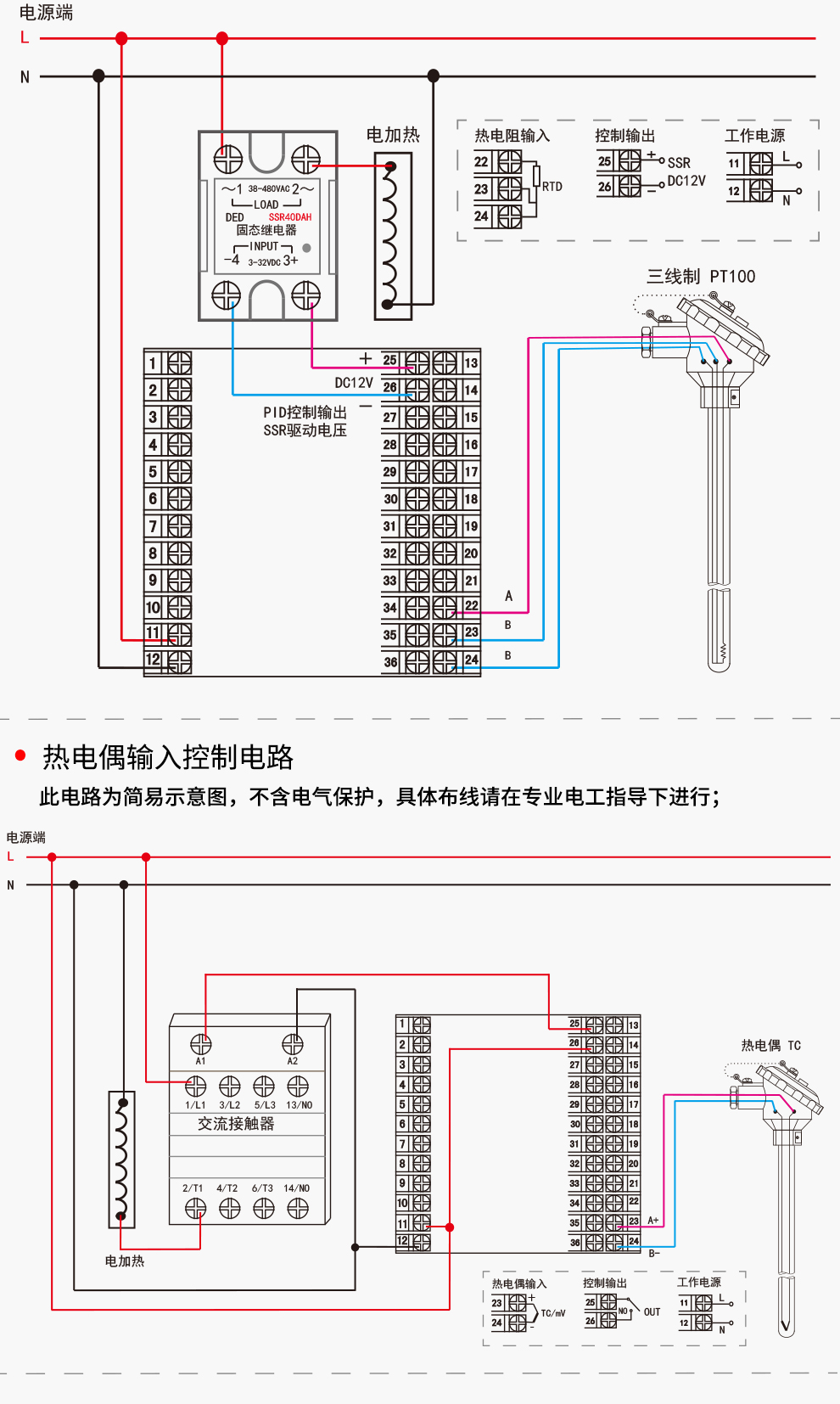 最准特准特马资料