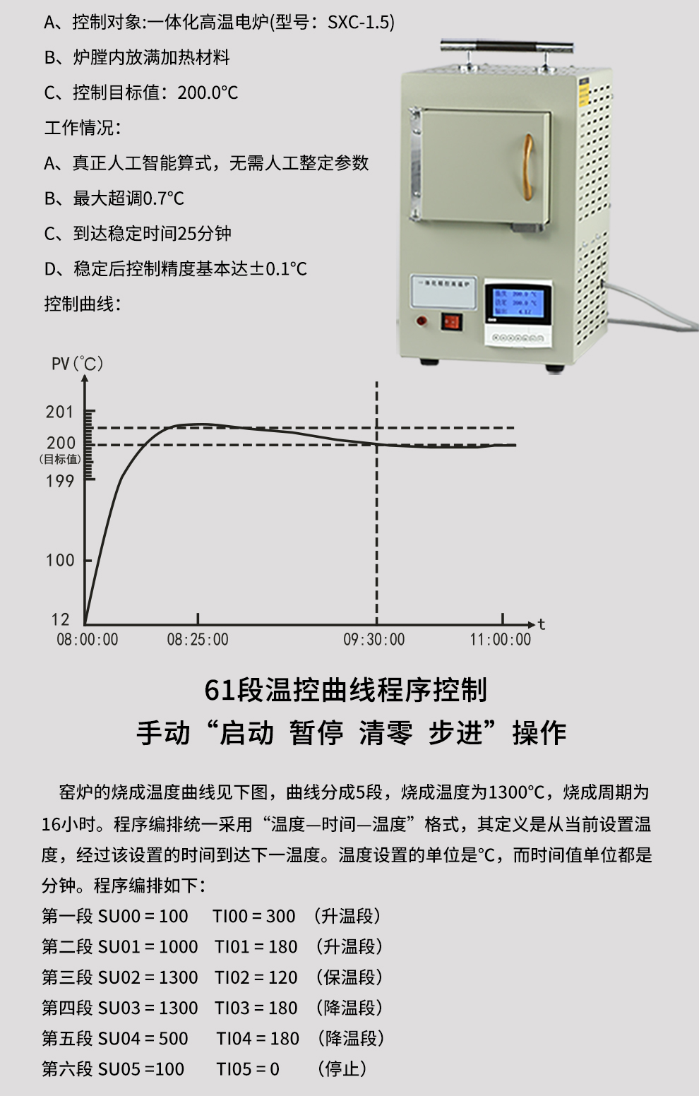 最准特准特马资料