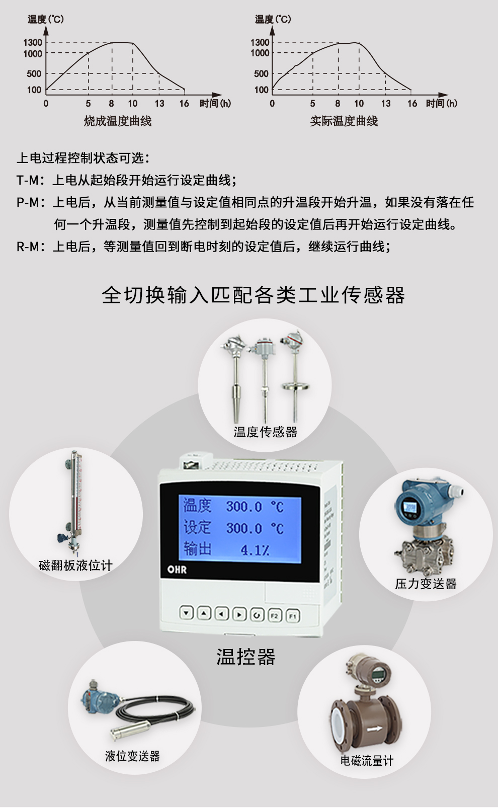 最准特准特马资料