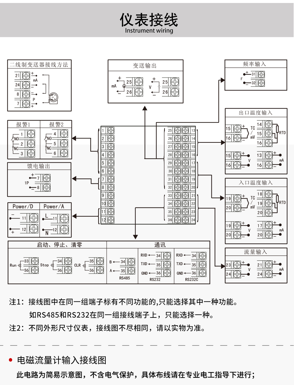 最准特准特马资料