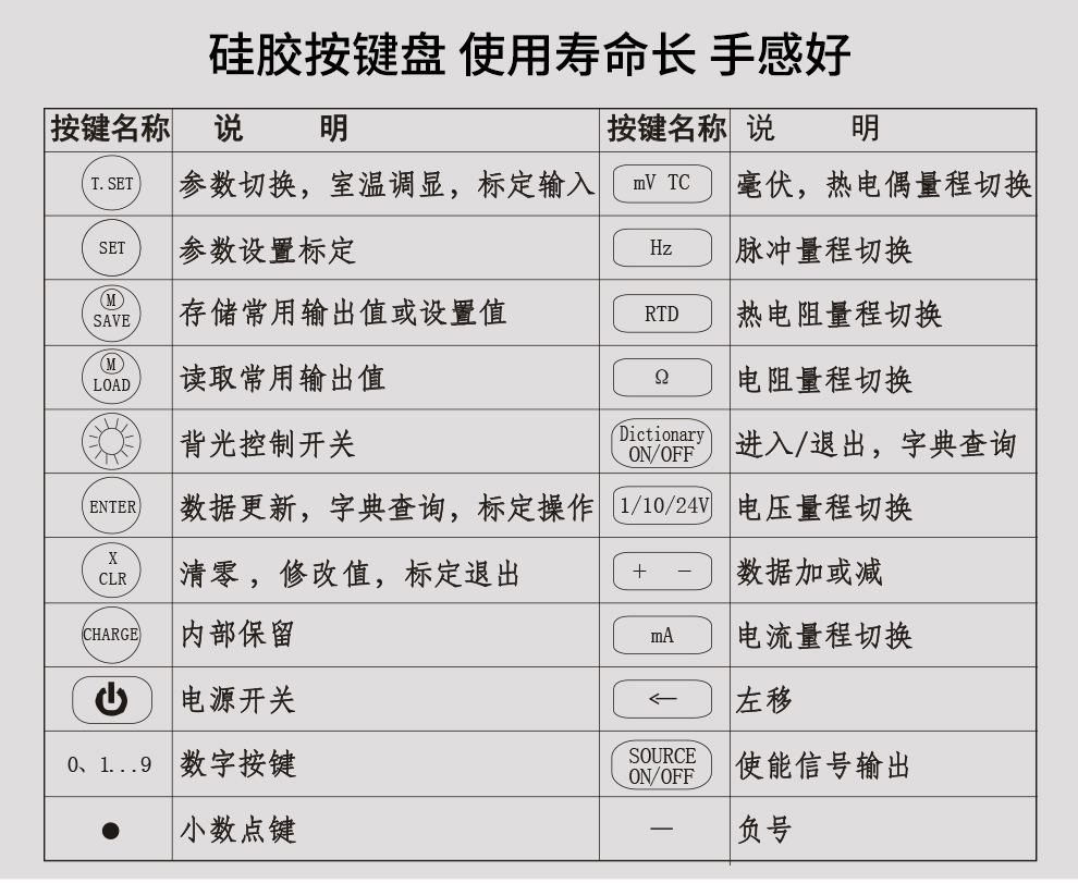 最准特准特马资料