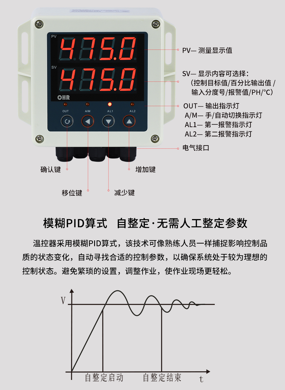 最准特准特马资料