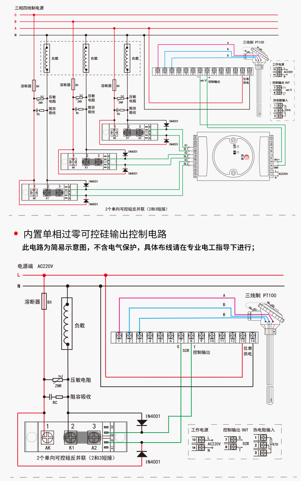 最准特准特马资料