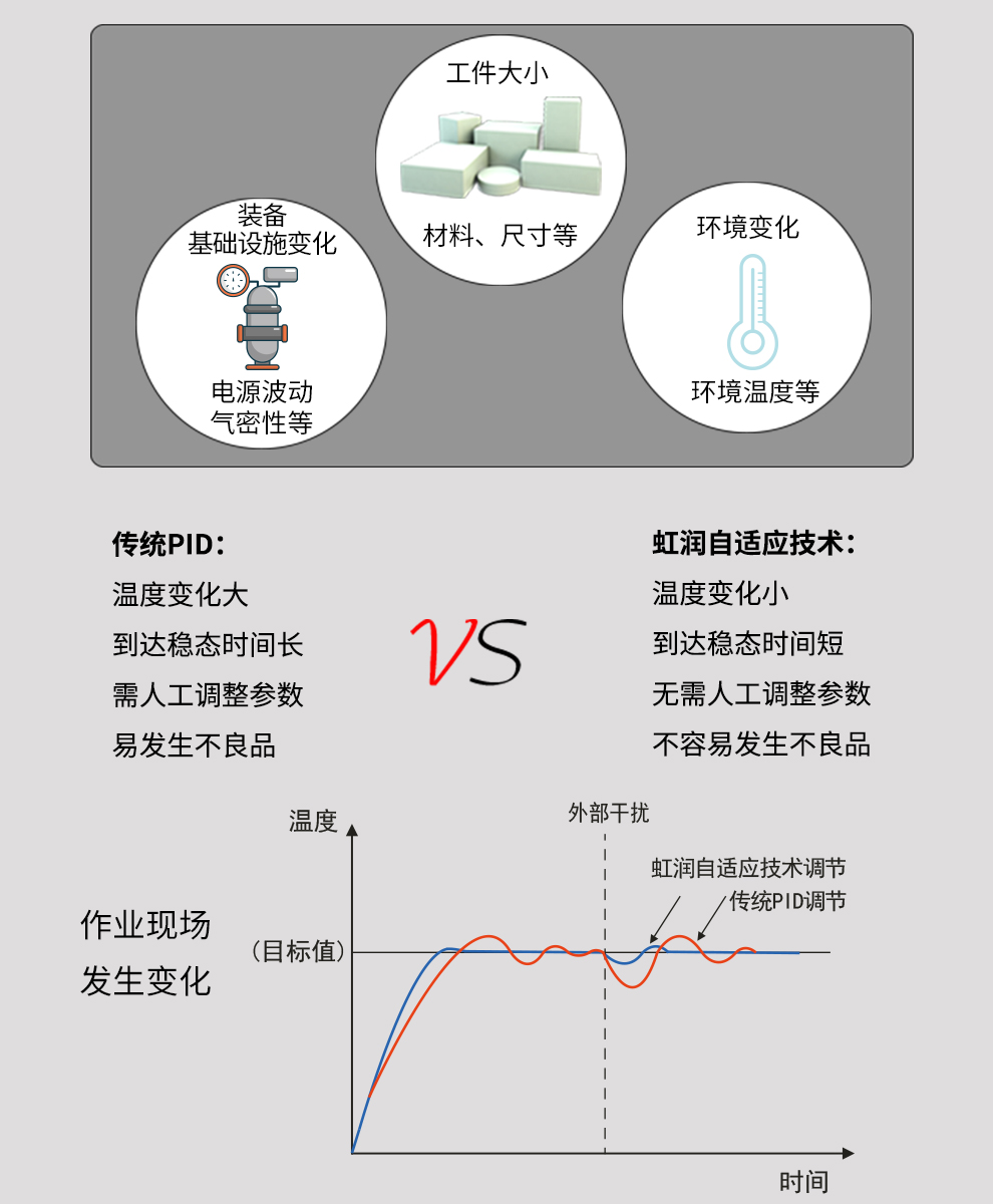 最准特准特马资料