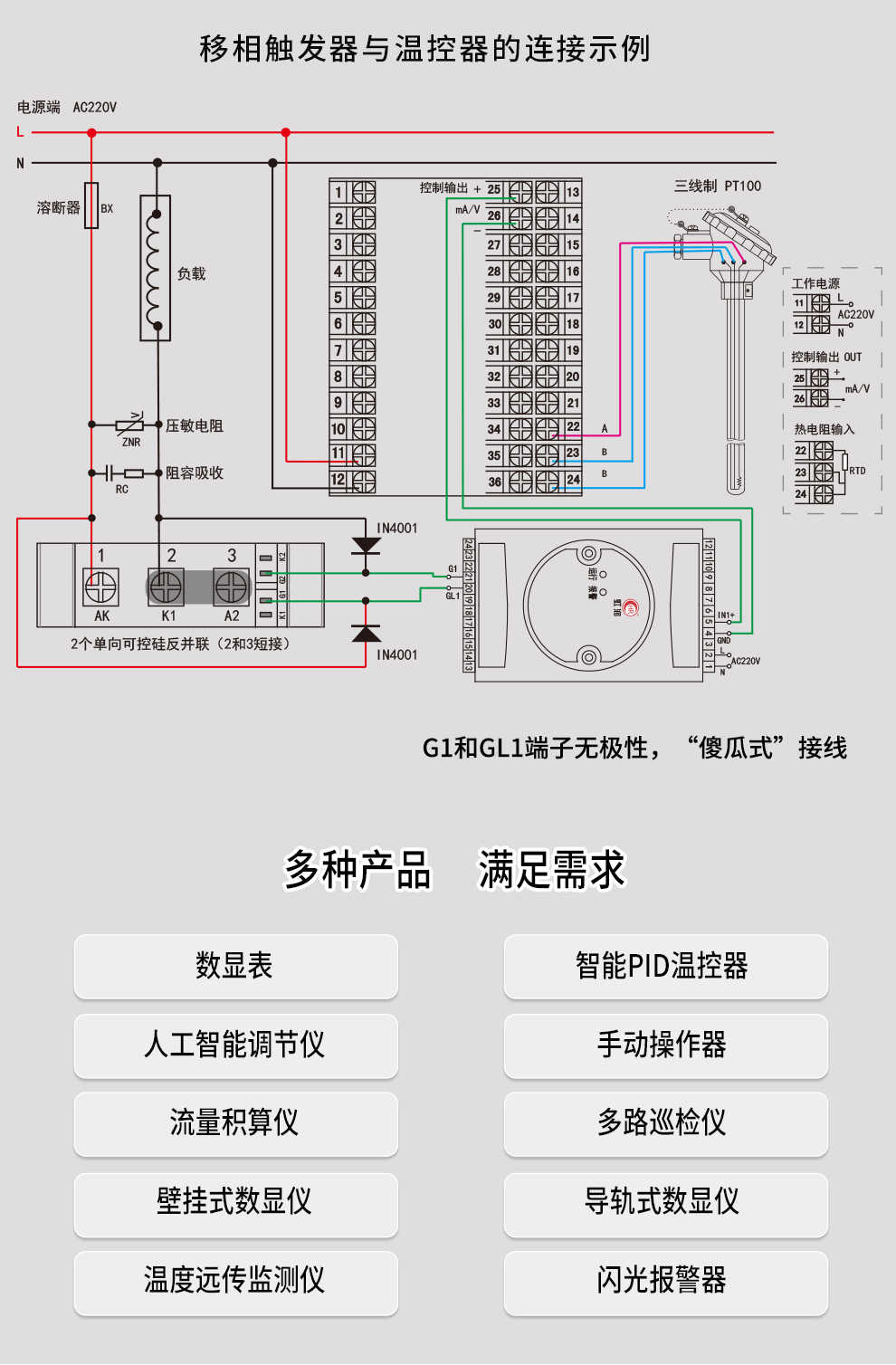 最准特准特马资料