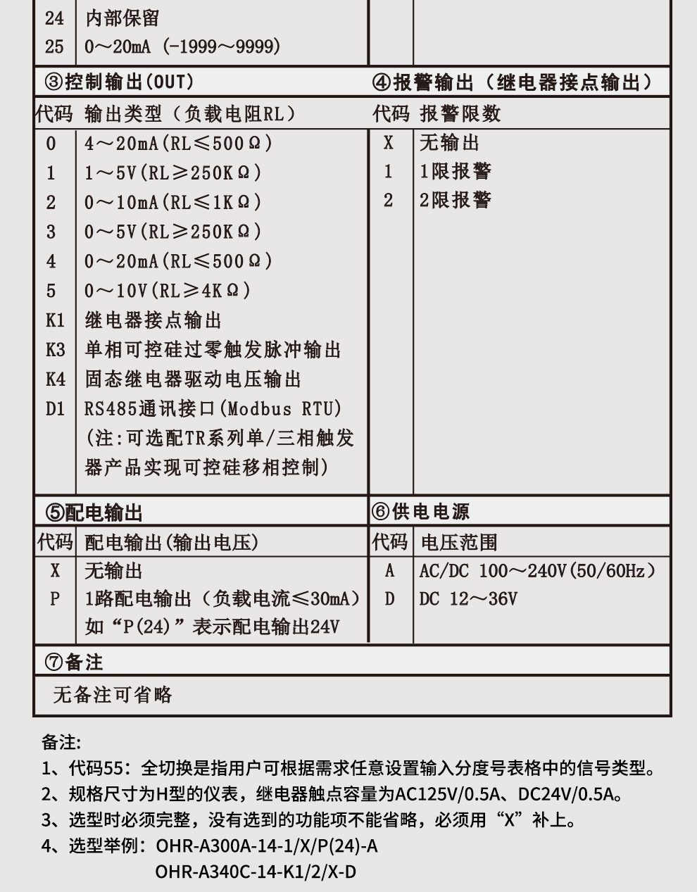 最准特准特马资料