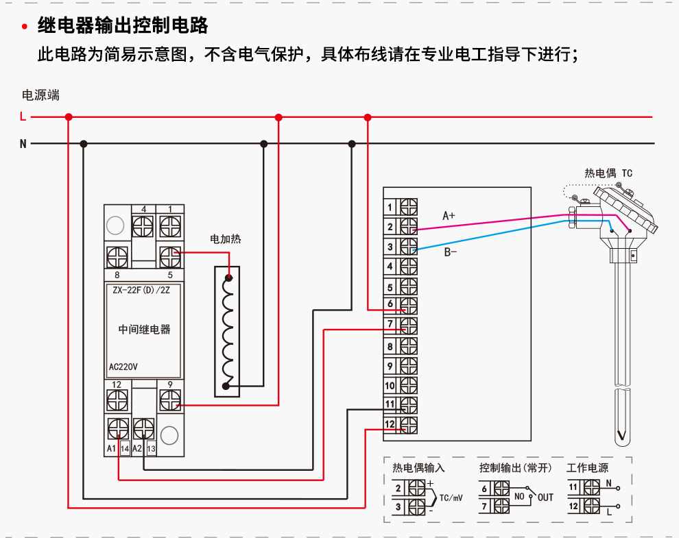 最准特准特马资料