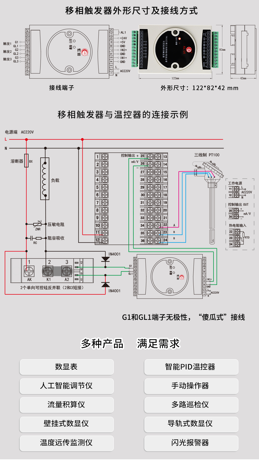 最准特准特马资料