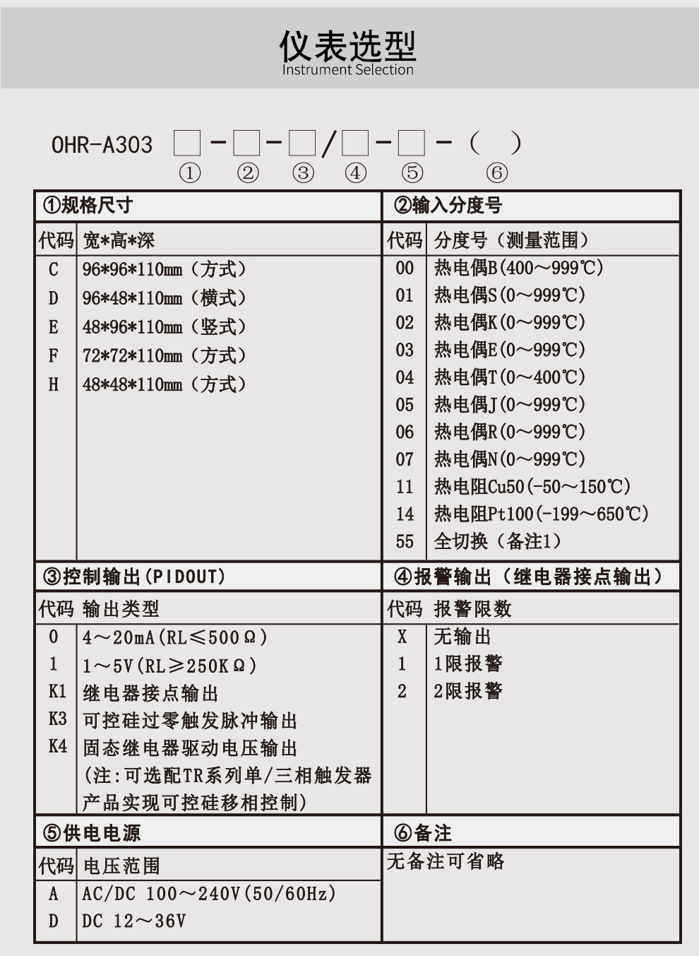 最准特准特马资料