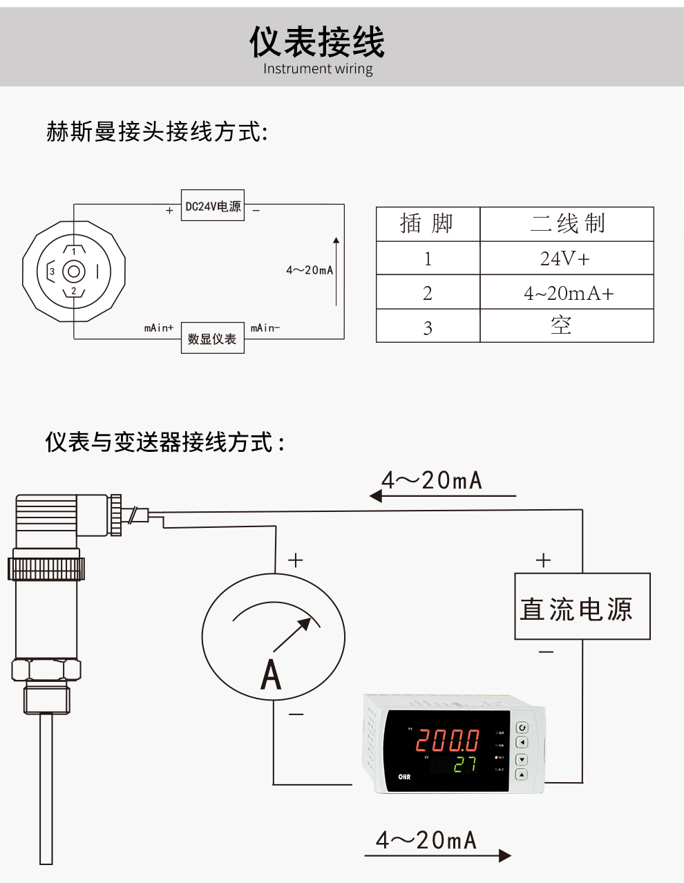 最准特准特马资料