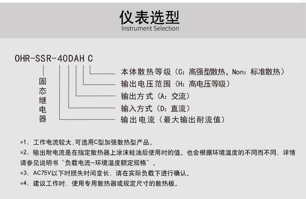 最准特准特马资料