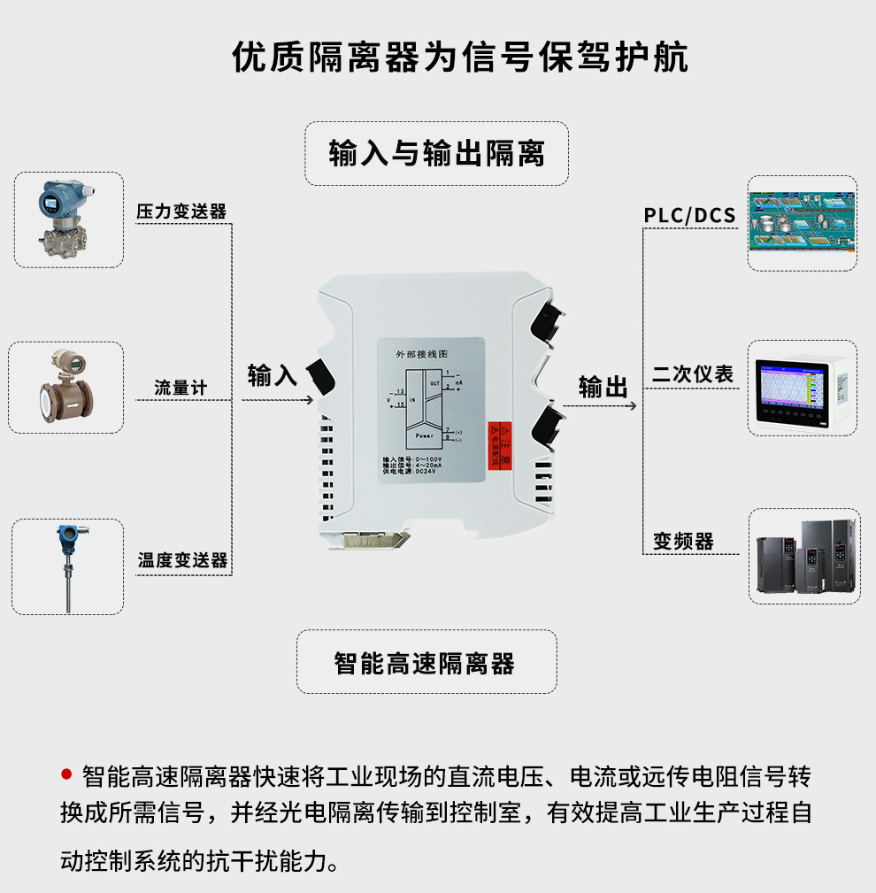 最准特准特马资料