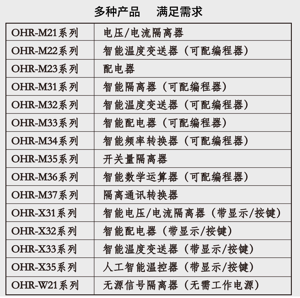 最准特准特马资料