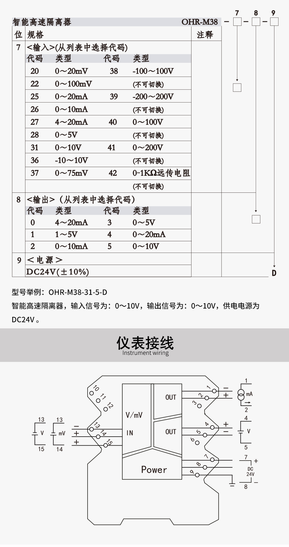 最准特准特马资料