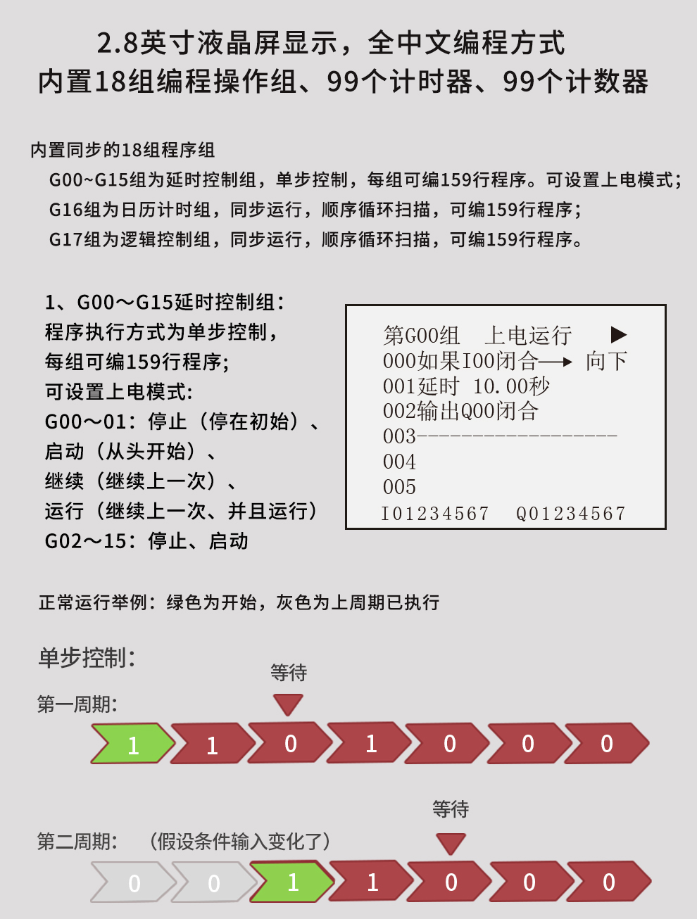 最准特准特马资料