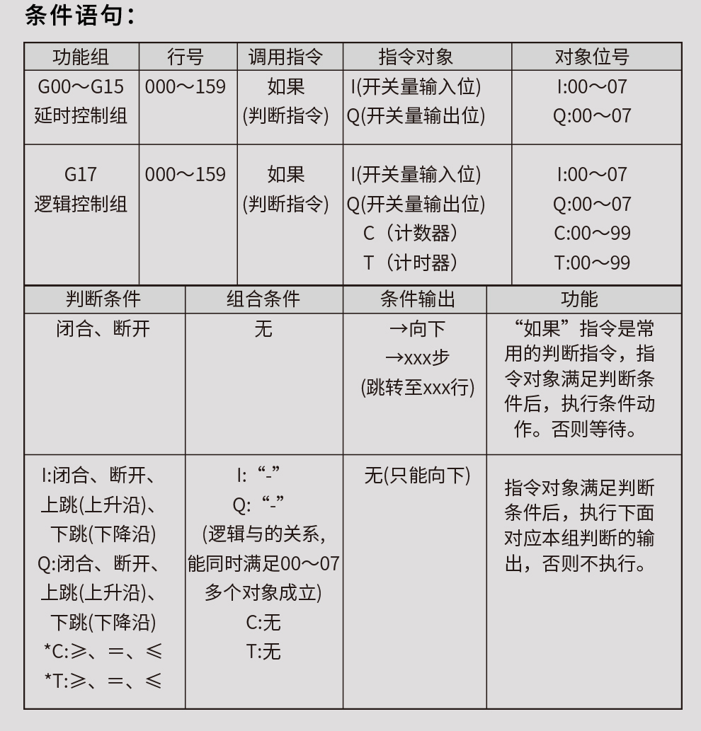 最准特准特马资料