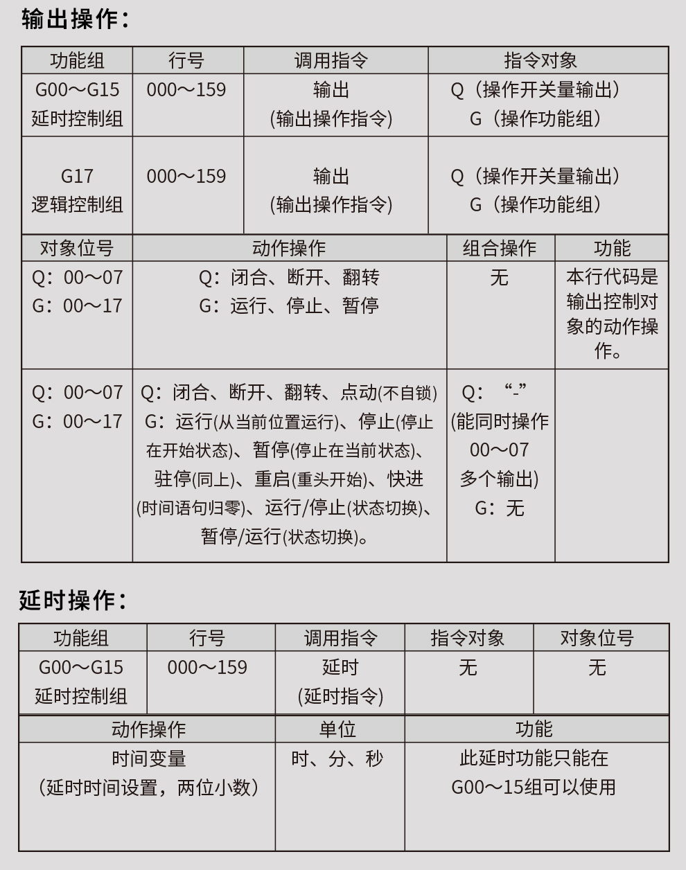 最准特准特马资料