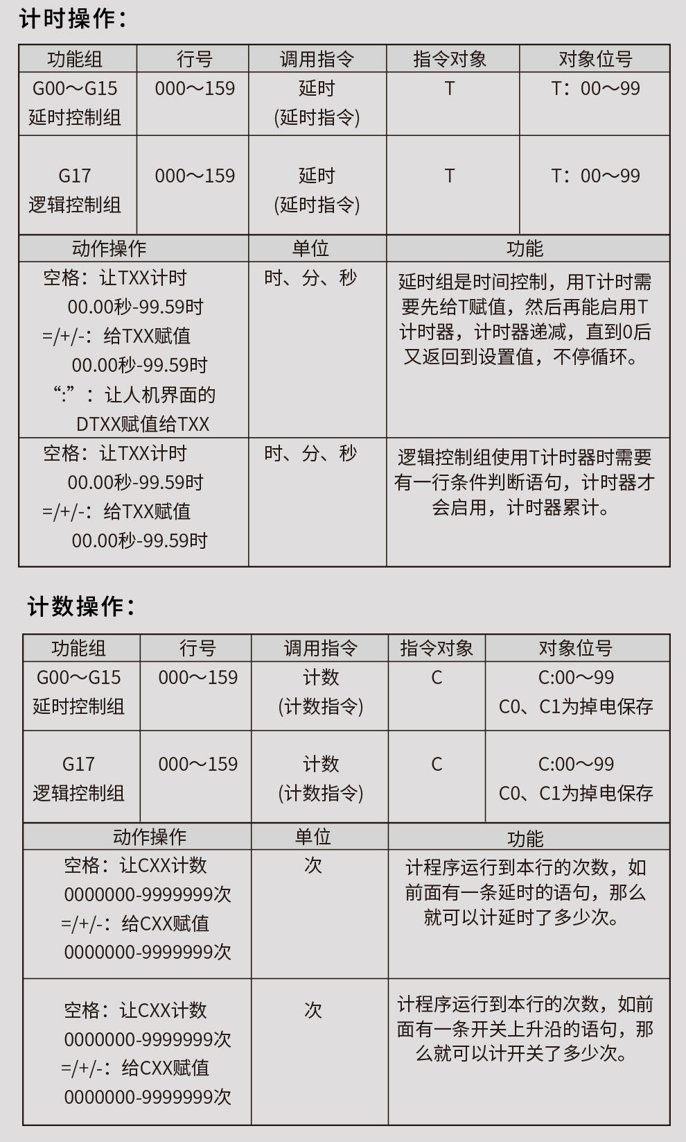 最准特准特马资料