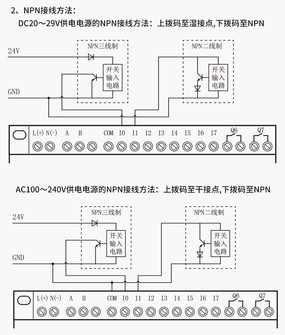 最准特准特马资料