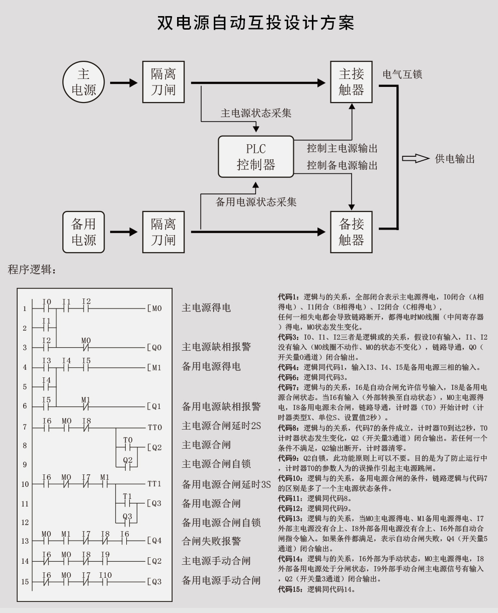 最准特准特马资料