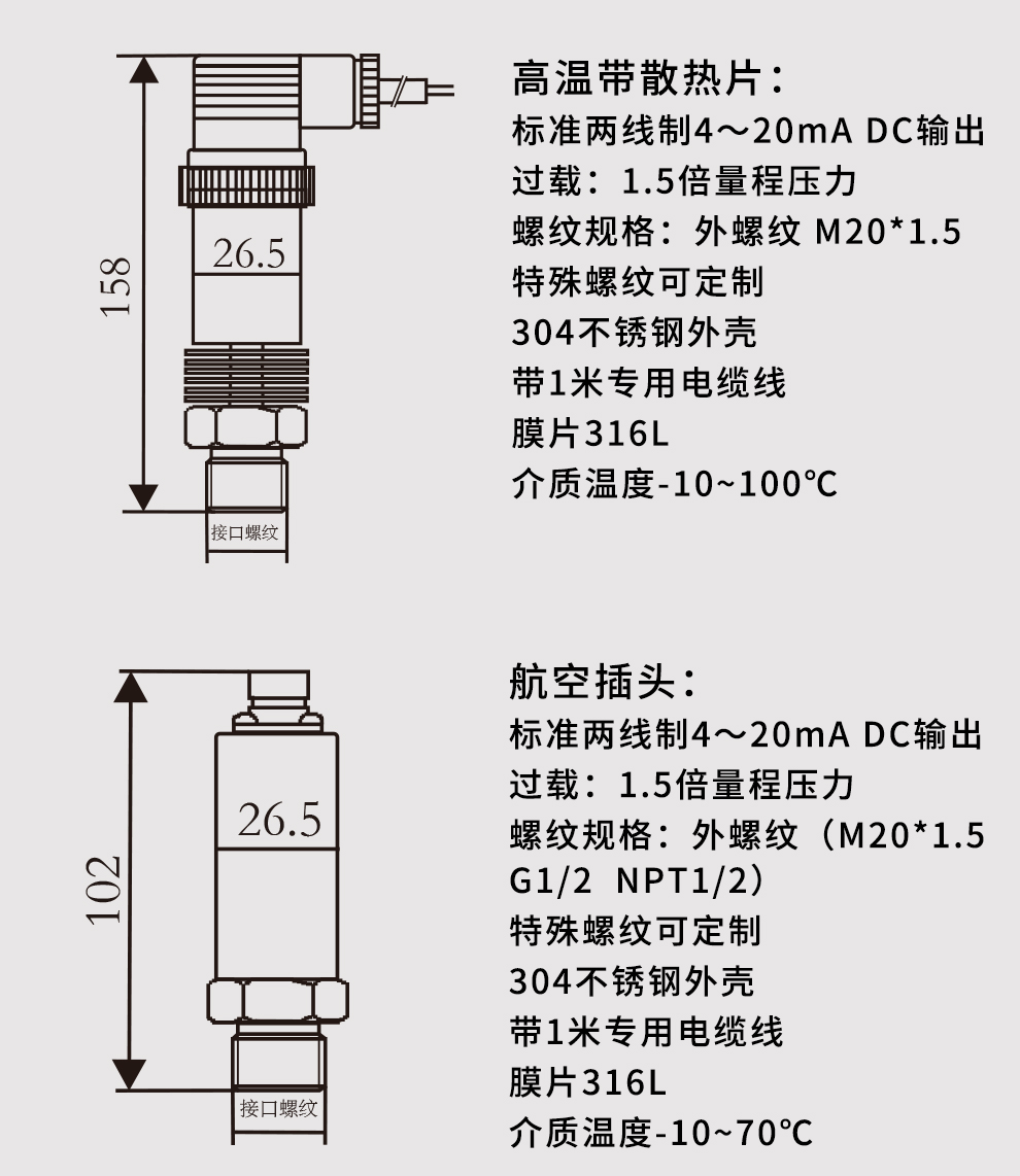 最准特准特马资料