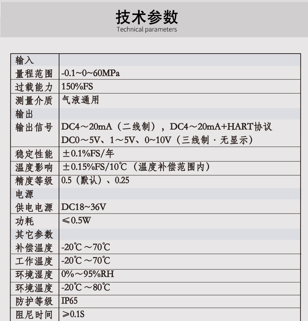 最准特准特马资料