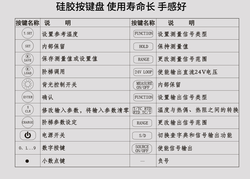 最准特准特马资料