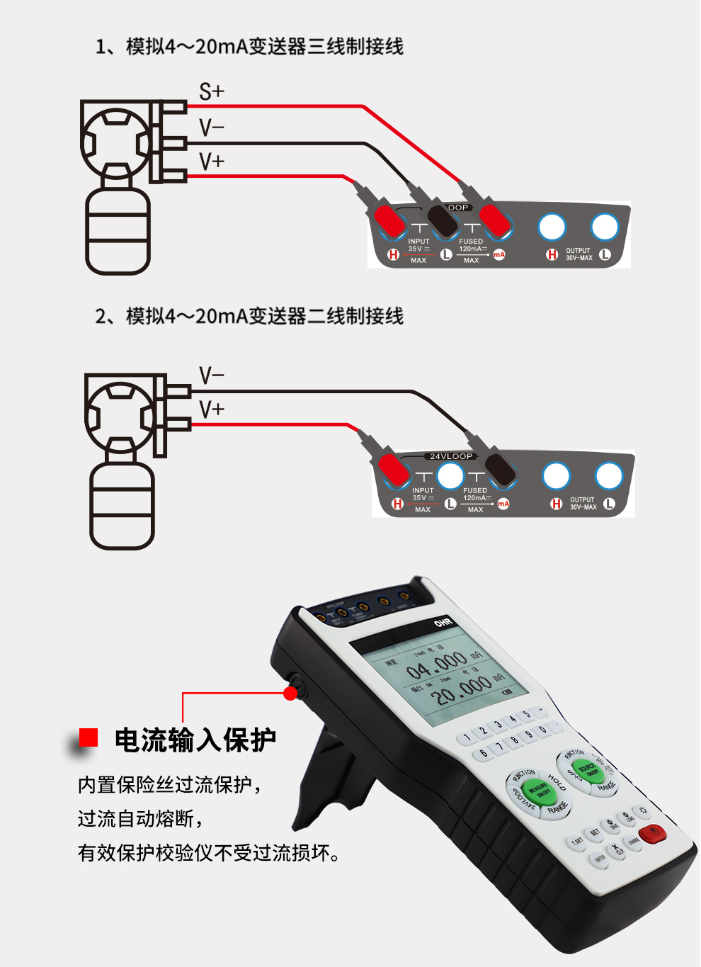 最准特准特马资料