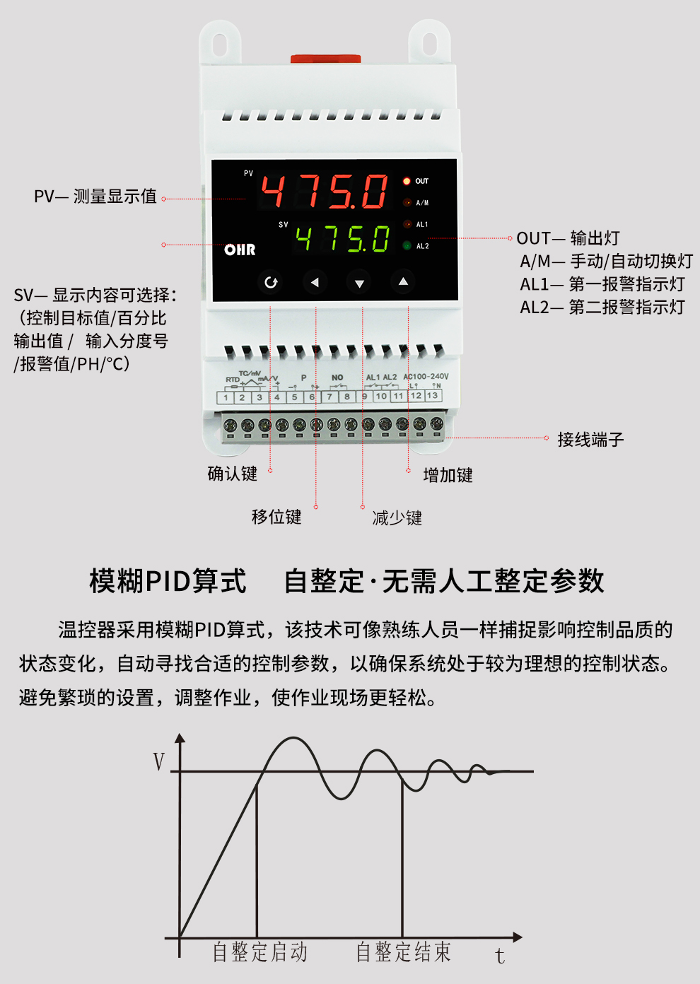 最准特准特马资料