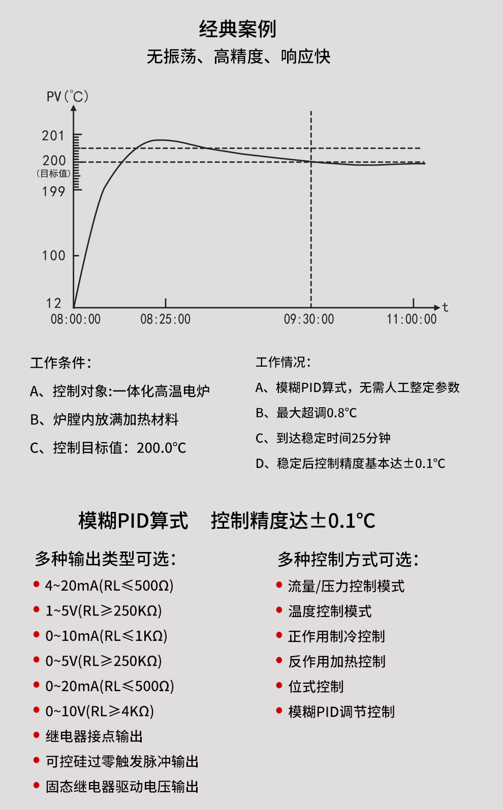 最准特准特马资料