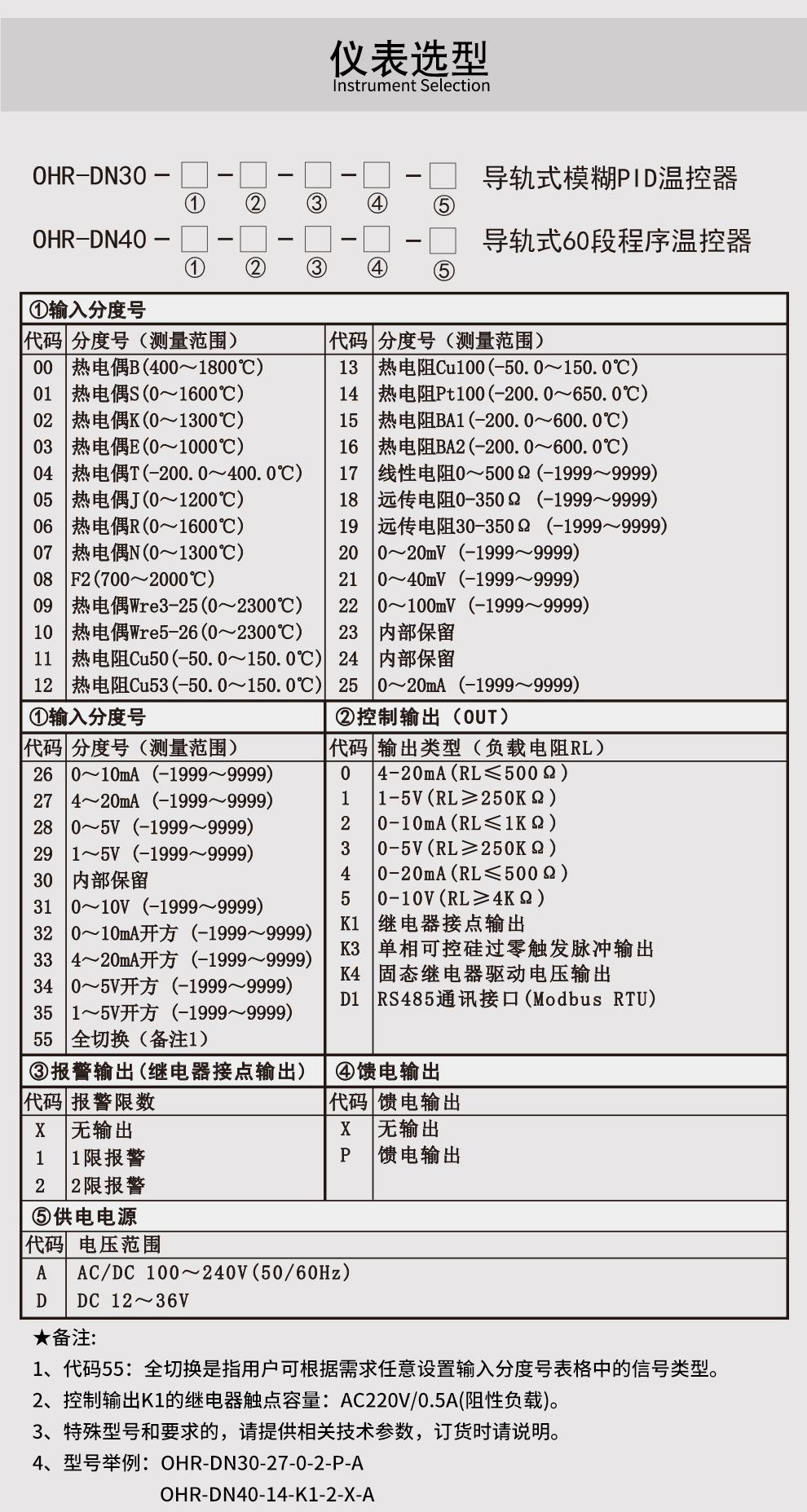 最准特准特马资料