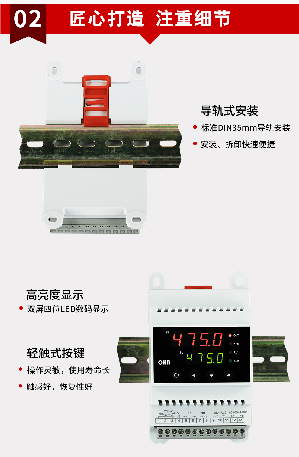 最准特准特马资料