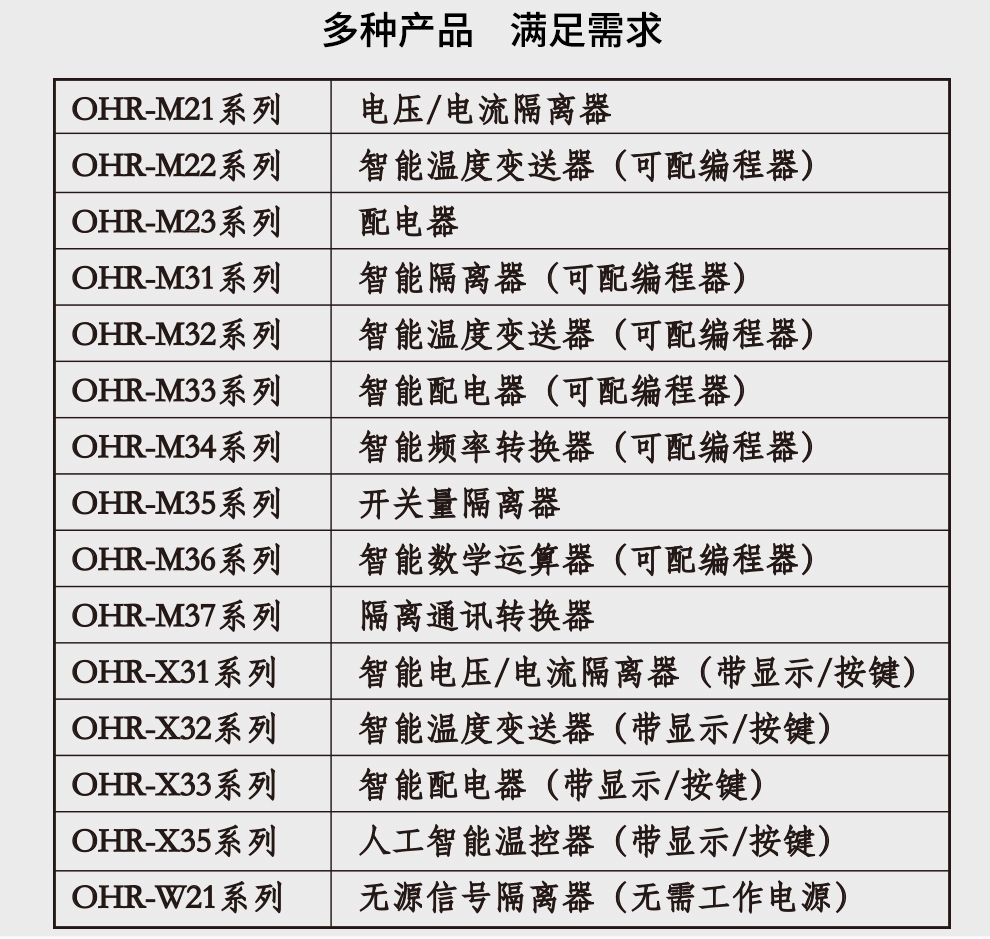 最准特准特马资料