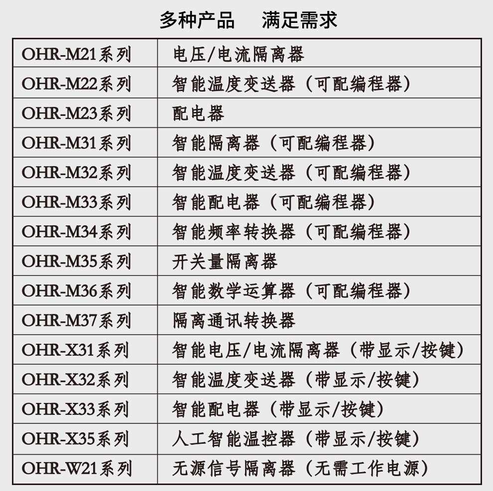 最准特准特马资料